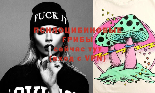 a pvp Вязники