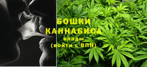 a pvp Вязники