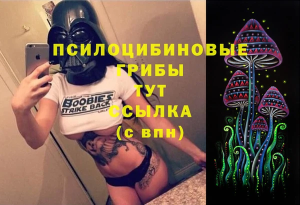 ALPHA PVP Вязьма