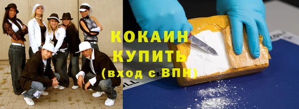 кокс Вяземский